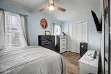 1950 3RD Street - Photo 12