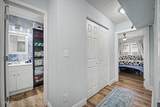1950 3RD Street - Photo 13