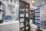 1950 3RD Street - Photo 14