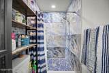 1950 3RD Street - Photo 15