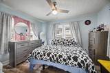 1950 3RD Street - Photo 16