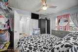 1950 3RD Street - Photo 17