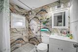 1950 3RD Street - Photo 18