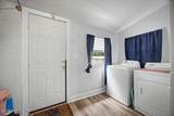 1950 3RD Street - Photo 19