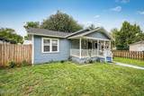 1950 3RD Street - Photo 2