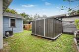 1950 3RD Street - Photo 20