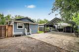 1950 3RD Street - Photo 21