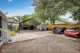 1950 3RD Street - Photo 22