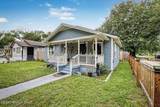 1950 3RD Street - Photo 23