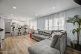 1950 3RD Street - Photo 3
