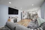 1950 3RD Street - Photo 4
