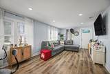 1950 3RD Street - Photo 5