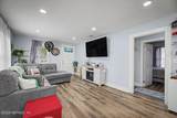 1950 3RD Street - Photo 6
