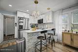 1950 3RD Street - Photo 7