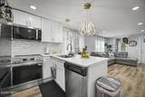 1950 3RD Street - Photo 8