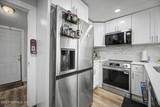 1950 3RD Street - Photo 9