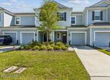 348 Anthony Drive - Photo 1