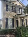 458 Sherwood Oaks Drive - Photo 1