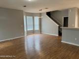 458 Sherwood Oaks Drive - Photo 3