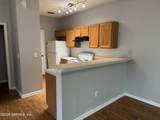 458 Sherwood Oaks Drive - Photo 4