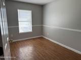 458 Sherwood Oaks Drive - Photo 5