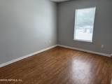 458 Sherwood Oaks Drive - Photo 6