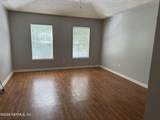 458 Sherwood Oaks Drive - Photo 7