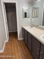 458 Sherwood Oaks Drive - Photo 8