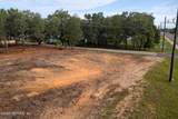 0 0170-220 COUNTY RD 315 - Photo 1