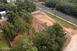 0 0170-220 COUNTY RD 315 - Photo 10