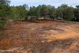 0 0170-220 COUNTY RD 315 - Photo 13
