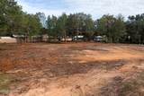 0 0170-220 COUNTY RD 315 - Photo 16
