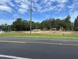 0 0170-220 COUNTY RD 315 - Photo 17