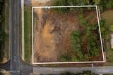 0 0170-220 COUNTY RD 315 - Photo 4