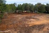 0 0170-220 COUNTY RD 315 - Photo 7