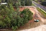 0 0170-220 COUNTY RD 315 - Photo 8