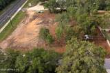 0 0170-220 COUNTY RD 315 - Photo 9