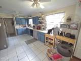 4644 Monument Point Circle - Photo 10