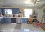 4644 Monument Point Circle - Photo 11