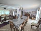 4644 Monument Point Circle - Photo 12