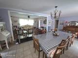 4644 Monument Point Circle - Photo 13