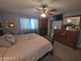 4644 Monument Point Circle - Photo 14