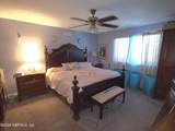 4644 Monument Point Circle - Photo 15
