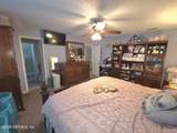 4644 Monument Point Circle - Photo 16