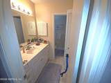 4644 Monument Point Circle - Photo 17