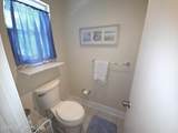 4644 Monument Point Circle - Photo 18