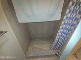 4644 Monument Point Circle - Photo 19