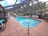 4644 Monument Point Circle - Photo 2