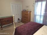 4644 Monument Point Circle - Photo 20