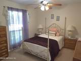 4644 Monument Point Circle - Photo 21